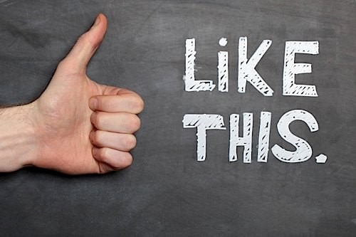 200likesfacebook